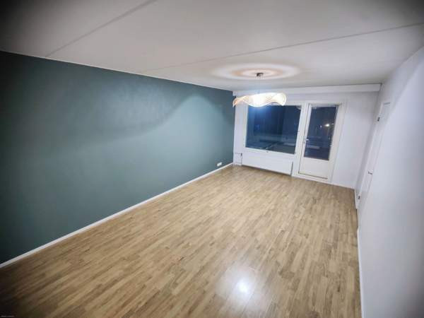 3h + k + lasit-p.  Lappeenranta - valokuva 6