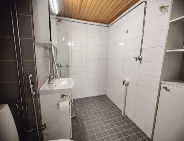 3h + k + lasit-p.  Lappeenranta - valokuva 9