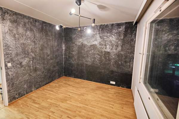 3h + k + lasit-p.  Lappeenranta - valokuva 7