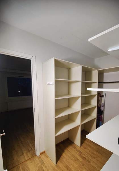 3h + k + lasit-p.  Lappeenranta - valokuva 10