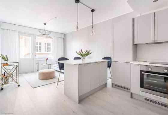 2h + avok + p  Helsinki