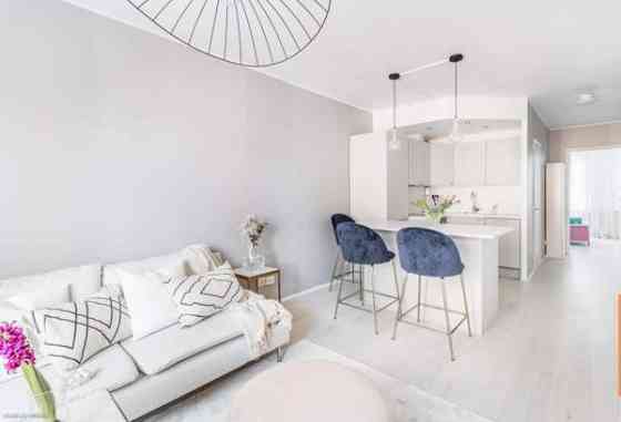 2h + avok + p  Helsinki