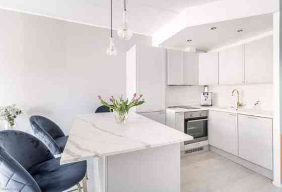 2h + avok + p  Helsinki