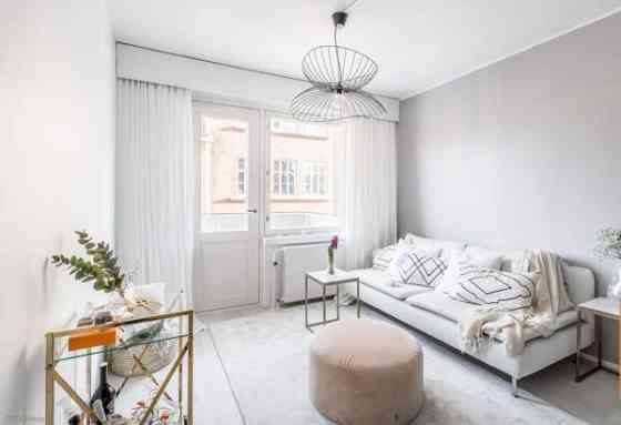 2h + avok + p  Helsinki