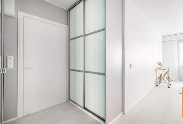 2h + avok + p  Helsinki - valokuva 6