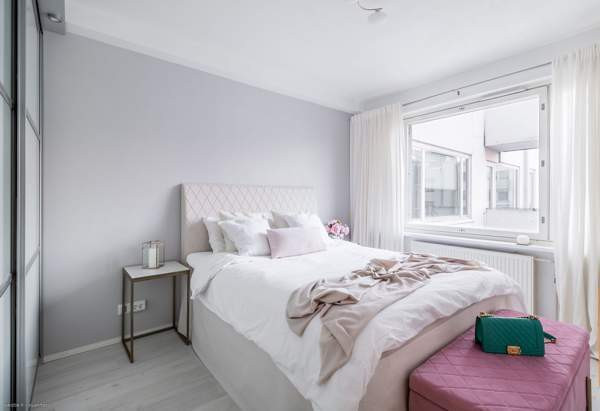 2h + avok + p  Helsinki - valokuva 7