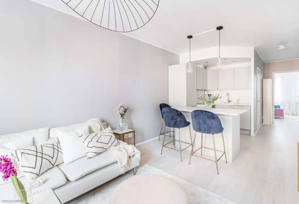 2h + avok + p  Helsinki - valokuva 1