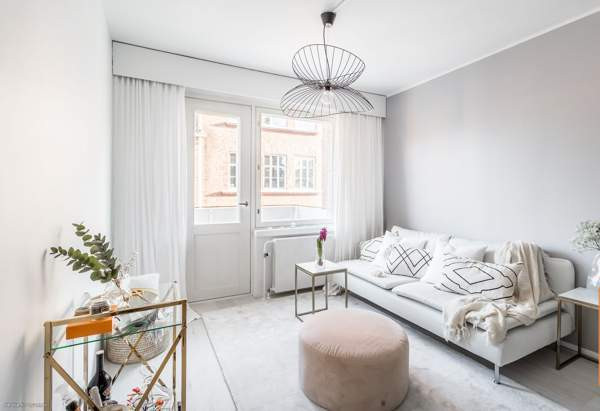 2h + avok + p  Helsinki - valokuva 4