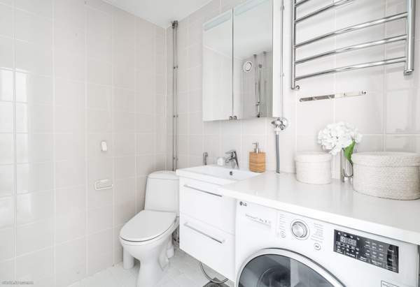 2h + avok + p  Helsinki - valokuva 10