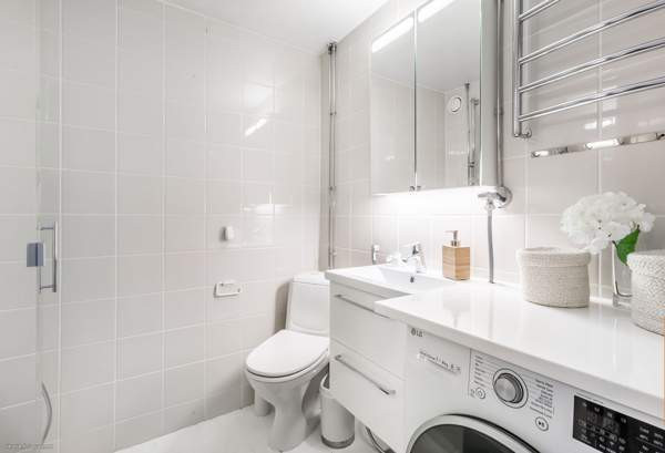 2h + avok + p  Helsinki - valokuva 9