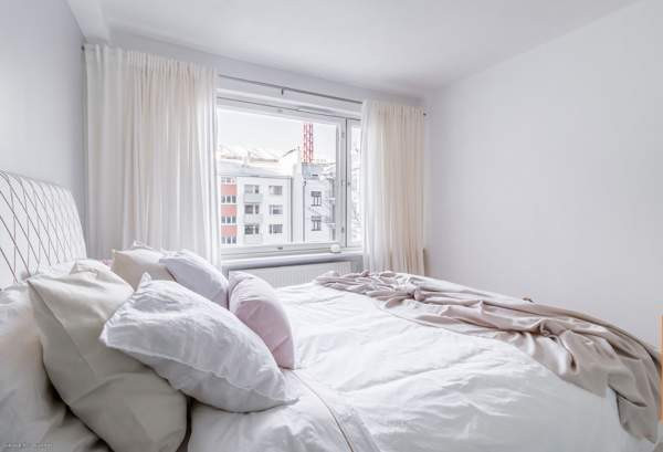 2h + avok + p  Helsinki - valokuva 8