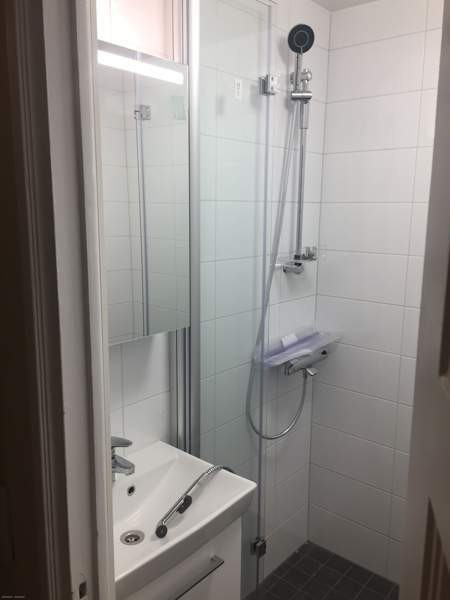 2h  Helsinki - valokuva 4