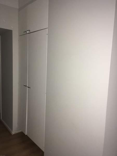 2h  Helsinki - valokuva 10