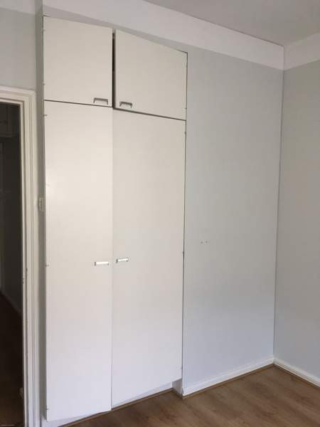 2h  Helsinki - valokuva 9