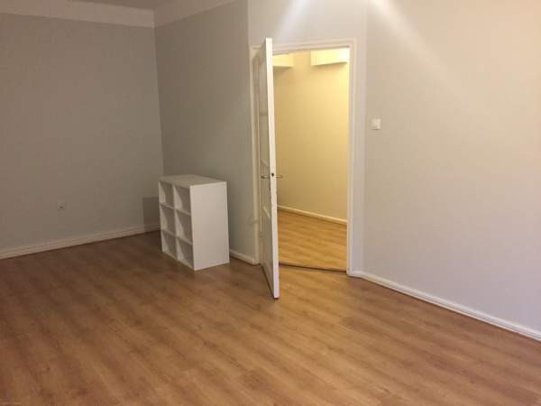 2h  Helsinki - valokuva 7