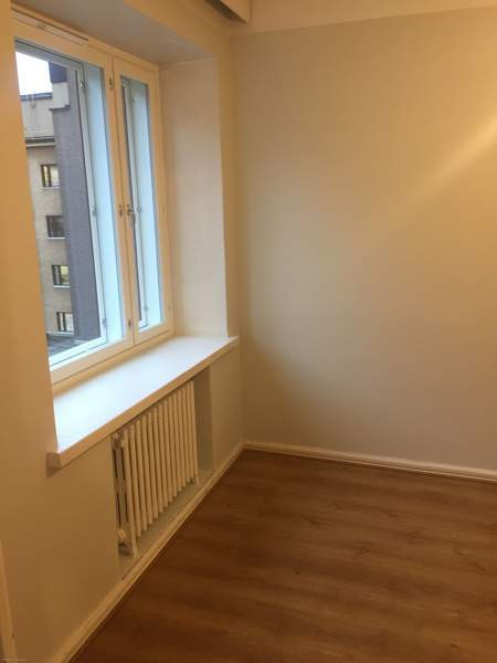 2h  Helsinki - valokuva 8