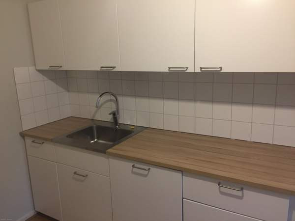 2h  Helsinki - valokuva 2