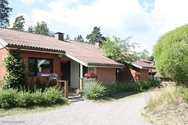 3h  Espoo - valokuva 1