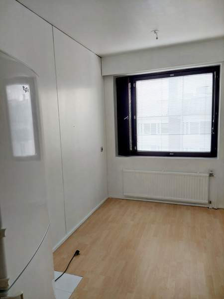 3h + p  Karkkila - valokuva 3