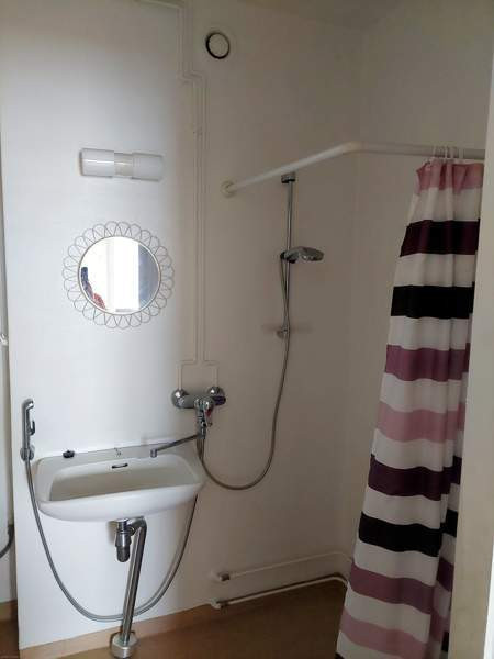 3h + p  Karkkila - valokuva 8