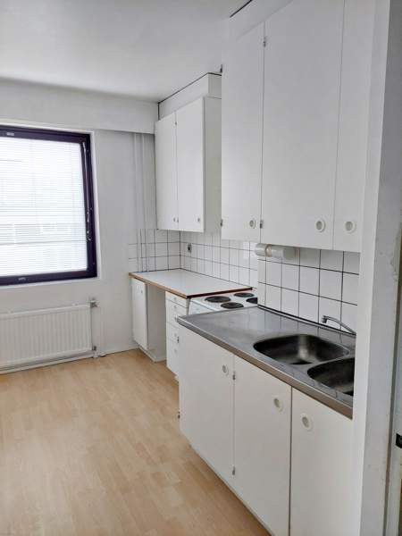 3h + p  Karkkila - valokuva 4