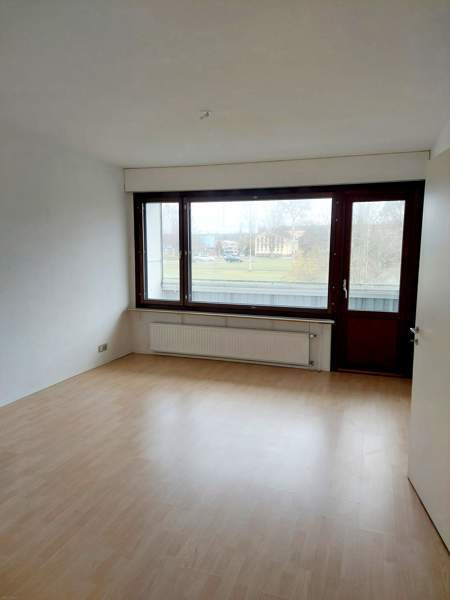 3h + p  Karkkila - valokuva 7