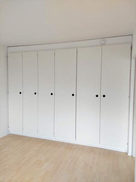 3h + p  Karkkila - valokuva 5