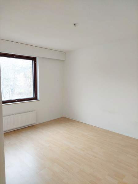 3h + p  Karkkila - valokuva 6