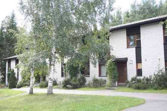 4h + avok + s  Kirkkonummi