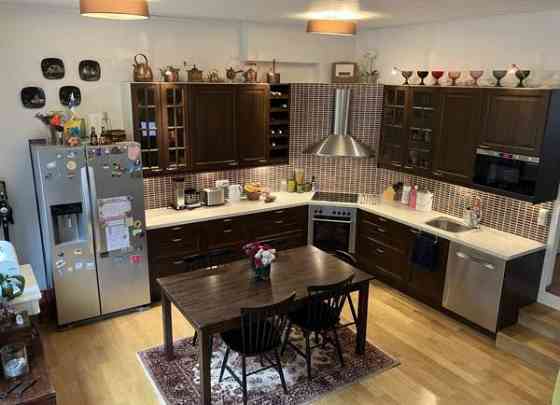 4h + avok + s  Kirkkonummi