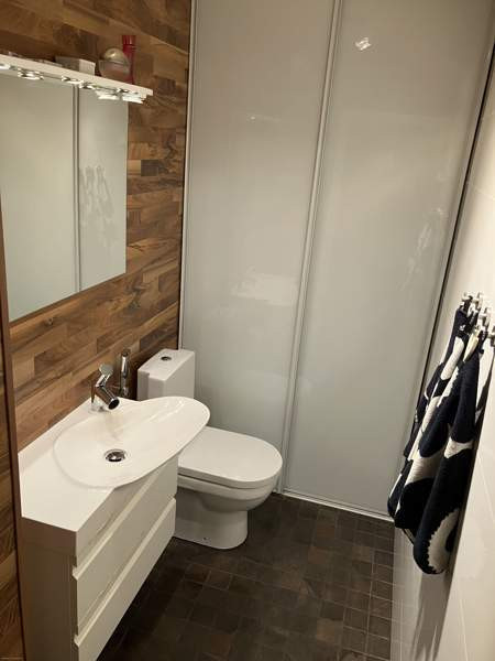 4h + avok + s  Kirkkonummi – foto 7