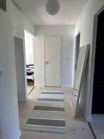 2h + avok + kph+ vh + las.p  Glebychevo