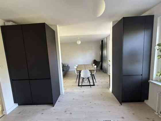 2h + avok + kph+ vh + las.p  Glebychevo