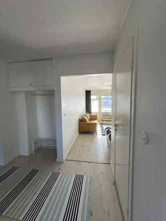 2h + avok + kph+ vh + las.p  Glebychevo