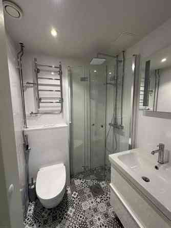 2h + avok + kph+ vh + las.p  Glebychevo