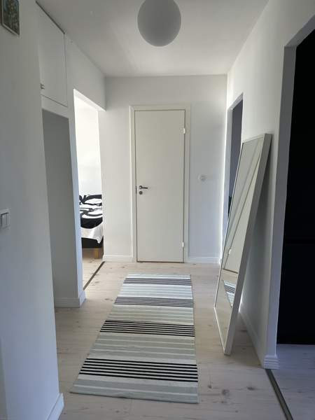 2h + avok + kph+ vh + las.p  Glebychevo - photo 5