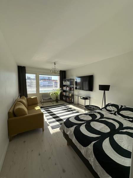 2h + avok + kph+ vh + las.p  Glebychevo - photo 3