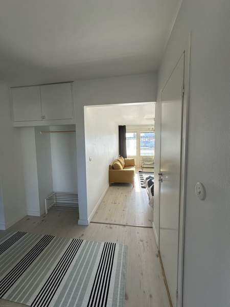 2h + avok + kph+ vh + las.p  Glebychevo - photo 2