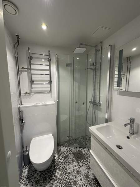 2h + avok + kph+ vh + las.p  Glebychevo - photo 4