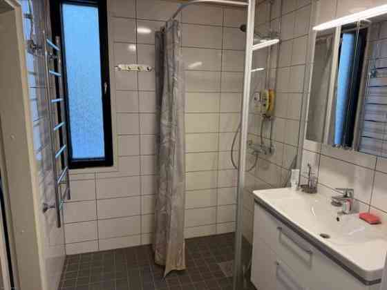 3h,K,KPH + P  Helsinki