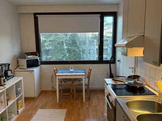 3h,K,KPH + P  Helsinki