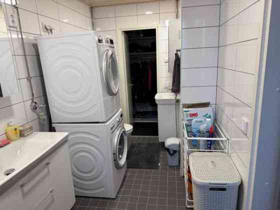 3h,K,KPH + P  Helsinki