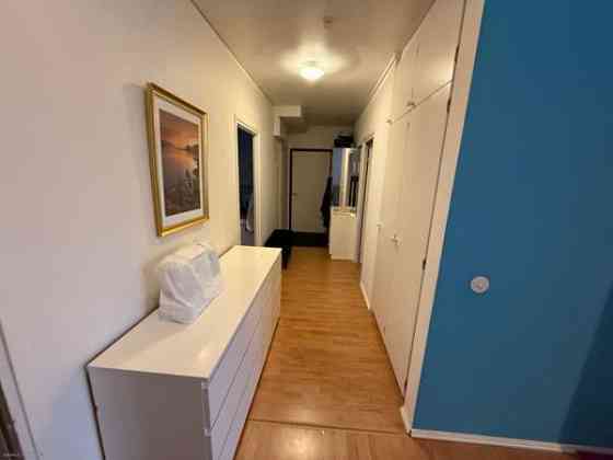 3h,K,KPH + P  Helsinki