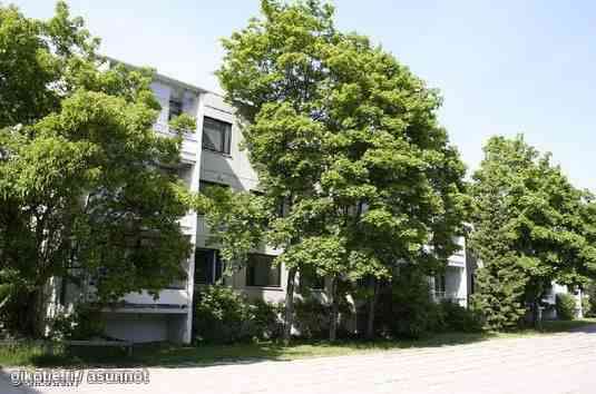 3h,K,KPH + P  Helsinki