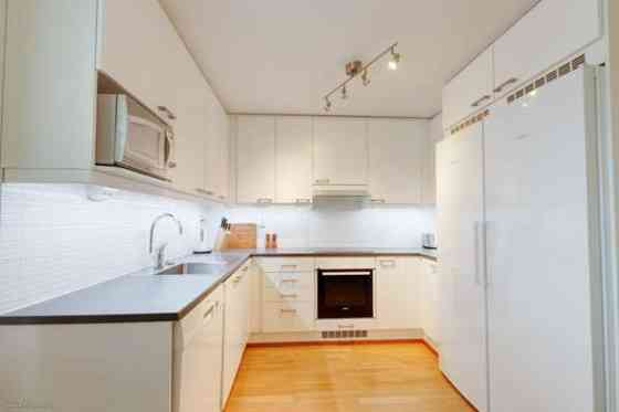 3-4h + k + s + 2wc + p + ter + ak + var  Espoo