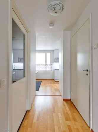 3-4h + k + s + 2wc + p + ter + ak + var  Espoo