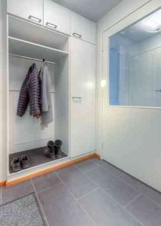 3-4h + k + s + 2wc + p + ter + ak + var  Espoo