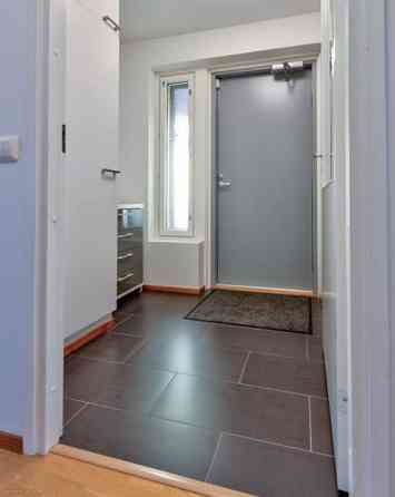 3-4h + k + s + 2wc + p + ter + ak + var  Espoo