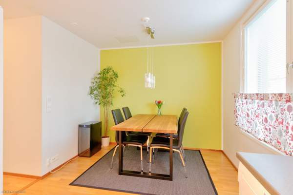 3-4h + k + s + 2wc + p + ter + ak + var  Espoo - photo 8