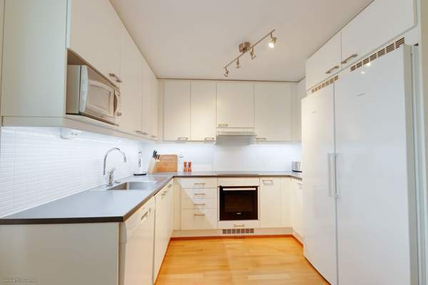 3-4h + k + s + 2wc + p + ter + ak + var  Espoo - photo 6